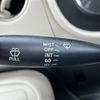 daihatsu mira-cocoa 2010 CFJ1546471 image 20