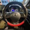 nissan dayz-roox 2017 CFJ1737135 image 3