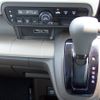 honda n-wgn 2021 -HONDA--N WGN 6BA-JH3--JH3-1046488---HONDA--N WGN 6BA-JH3--JH3-1046488- image 13