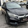 honda vezel 2014 267 image 54