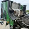 nissan diesel-ud-quon 2009 -NISSAN--Quon ADG-CW4YL--CW4YL-30301---NISSAN--Quon ADG-CW4YL--CW4YL-30301- image 17