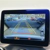 mercedes-benz cla-class 2017 CFJ1746879 image 20
