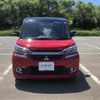 mitsubishi delica-d2 2018 -MITSUBISHI--Delica D2 DAA-MB36S--MB36S-652676---MITSUBISHI--Delica D2 DAA-MB36S--MB36S-652676- image 17