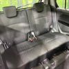 suzuki wagon-r 2013 -SUZUKI--Wagon R DBA-MH34S--MH34S-732586---SUZUKI--Wagon R DBA-MH34S--MH34S-732586- image 9