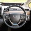 honda freed 2020 -HONDA 【野田 500ｱ1234】--Freed 6BA-GB5--GB5-3107862---HONDA 【野田 500ｱ1234】--Freed 6BA-GB5--GB5-3107862- image 21