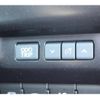 lexus ux 2023 CFJ1825996 image 23