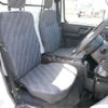 suzuki carry-truck 2013 CFJ1851619 image 8