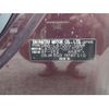 daihatsu wake 2015 CFJ1199782 image 13