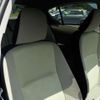 toyota aqua 2013 CFJ1762005 image 8