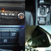 mazda axela 2014 quick_quick_DBA-BMEFS_BMEFS-102920 image 8