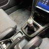 subaru legacy-b4 1998 -SUBARU--Legacy B4 GF-BE5--BE5-002238---SUBARU--Legacy B4 GF-BE5--BE5-002238- image 20