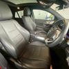 mercedes-benz gle-class 2023 -MERCEDES-BENZ--Benz GLE 3DA-167323--W1N1673232A830867---MERCEDES-BENZ--Benz GLE 3DA-167323--W1N1673232A830867- image 6