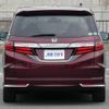 honda odyssey 2015 quick_quick_DBA-RC1_RC1-1106752 image 4
