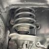 honda n-box 2018 -HONDA--N BOX DBA-JF4--JF4-1016934---HONDA--N BOX DBA-JF4--JF4-1016934- image 20