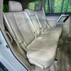 toyota land-cruiser-prado 2019 quick_quick_TRJ150W_TRJ150-0104342 image 8