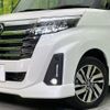 toyota roomy 2024 CFJ1756445 image 12