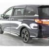 honda odyssey 2016 quick_quick_DAA-RC4_RC4-1003011 image 7