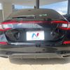 honda civic 2022 quick_quick_FL1_FL1-1005255 image 15