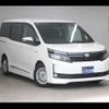 toyota voxy 2014 -TOYOTA--Voxy DAA-ZWR80G--ZWR80-0057108---TOYOTA--Voxy DAA-ZWR80G--ZWR80-0057108- image 3
