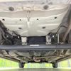 daihatsu move 2012 CFJ1713384 image 19