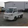 daihatsu hijet-truck 2005 quick_quick_S210P_S210-2006323 image 1