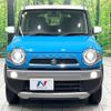 suzuki hustler 2016 -SUZUKI--Hustler DAA-MR41S--MR41S-215709---SUZUKI--Hustler DAA-MR41S--MR41S-215709- image 14