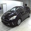 toyota prius-α 2014 -TOYOTA--Prius α ZVW41W--ZVW41-0006772---TOYOTA--Prius α ZVW41W--ZVW41-0006772- image 5