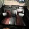 nissan elgrand 2011 GOO_JP_700090373030240919001 image 27