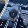porsche panamera 2019 CFJ0566488 image 7