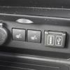 toyota raize 2025 -TOYOTA 【香川 501ﾆ6961】--Raize A202A--0097755---TOYOTA 【香川 501ﾆ6961】--Raize A202A--0097755- image 9