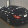 mercedes-benz cls-class 2013 -MERCEDES-BENZ--Benz CLS WDD2189911A081260---MERCEDES-BENZ--Benz CLS WDD2189911A081260- image 6