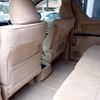 toyota alphard 2014 quick_quick_ANH20W_ANH20-8334493 image 12