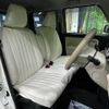 daihatsu move-canbus 2020 -DAIHATSU--Move Canbus 5BA-LA800S--LA800S-0211146---DAIHATSU--Move Canbus 5BA-LA800S--LA800S-0211146- image 9