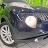 nissan juke 2014 -NISSAN--Juke DBA-YF15--YF15-311379---NISSAN--Juke DBA-YF15--YF15-311379- image 14