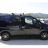 nissan nv200-vanette-van 2012 GOO_JP_700070848530241018002 image 47