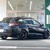 renault megane 2014 -RENAULT--Renault Megane ABA-KZF4R--VF1KZY306D0687437---RENAULT--Renault Megane ABA-KZF4R--VF1KZY306D0687437- image 7