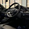 toyota harrier 2019 -TOYOTA--Harrier DBA-ZSU60W--ZSU60-0189005---TOYOTA--Harrier DBA-ZSU60W--ZSU60-0189005- image 11