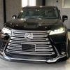 lexus lx 2023 CFJ1816546 image 2