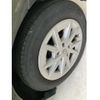 toyota prius-α 2011 -TOYOTA--Prius α DAA-ZVW41W--ZVW41-3038662---TOYOTA--Prius α DAA-ZVW41W--ZVW41-3038662- image 10