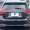 mercedes-benz a-class 2019 -MERCEDES-BENZ--Benz A Class 3DA-177012--WDD1770122J088214---MERCEDES-BENZ--Benz A Class 3DA-177012--WDD1770122J088214- image 17