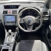subaru wrx 2020 -SUBARU--WRX 3BA-VAG--VAG-039749---SUBARU--WRX 3BA-VAG--VAG-039749- image 10