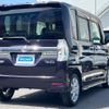 daihatsu tanto 2015 quick_quick_LA600S_LA600S-0286282 image 3