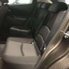 mazda demio 2019 CFJ1633109 image 4