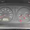 mazda bongo-truck 2013 CFJ1762681 image 34