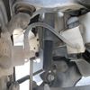 mitsubishi delica-van-mazda-bongo-van-oem 2004 NIKYO_LF81241 image 23