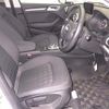audi a3 2016 -AUDI--Audi A3 8VCXS-GA093059---AUDI--Audi A3 8VCXS-GA093059- image 6