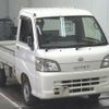 daihatsu hijet-truck 2013 -DAIHATSU--Hijet Truck S211P-0245918---DAIHATSU--Hijet Truck S211P-0245918- image 1