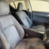 lexus ct 2018 CFJ1606856 image 7