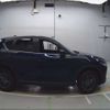 mazda cx-5 2021 -MAZDA--CX-5 KFEP-453126---MAZDA--CX-5 KFEP-453126- image 4