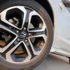 honda vezel 2017 quick_quick_RU3_RU3-1272721 image 12